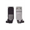 İphone 7 Plus Buzzer Hoparlör