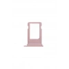 İphone 7 Plus Sim Aparatı Rose Gold