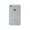 İphone 8 Arka Kapak Beyaz