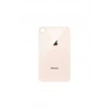 İphone 8 Arka Kapak Gold
