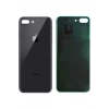İphone 8 Plus Arka Kapak Siyah