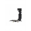 İphone 8 Plus Şarj Bordu-Şarj Flexi