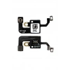 İphone 8 Plus Wifi Flex