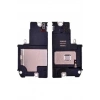 İphone Xs Max Buzzer Hoparlör