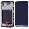 Lg G3 D850 D851 D855 Lcd Dokunmatik Ekran