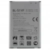 Lg G4 Stylus Bl-51Yf Pil Batarya .