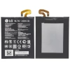 Lg G6,G600,H871 H872 H873 Ls993 Us997 Vs988 Bl-32, Bl-T32 Pil Batarya