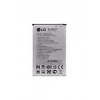 Lg K10-2017 Batarya Pil Bl-46G1F