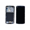 Lg V10 H900 H901 H961N Vs990 h960 Lcd Ekran Dokunmatik