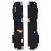 Meizu M3 Note Buzzer Hoparlor