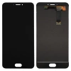 Meizu Mx6 Lcd Ekran Dokunmatik Panel