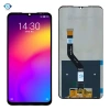 Meizu Note 9 Lcd Dokunmatik Ekran