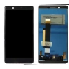 Nokia 7 TA-1041 Lcd Ekran Dokunmatik