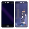 Nokia 8 TA-1012 Lcd Ekran Dokunmatik