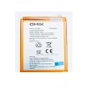 Omix X400 Telefon Bataryası Pil