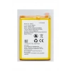 Omix X500 Telefon Bataryası Pil