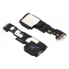 Oneplus 5 Buzzer Hoparlor