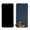 Oneplus 5T Lcd Ekran Dokunmatik A5010