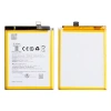 Oneplus 6  Blp657 3300 Mah Pil Batarya