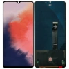 Oneplus 7T OLED Lcd Dokunmatik Ekran
