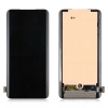 Oneplus 7T Pro ORJİNAL Lcd Dokunmatik Ekran