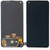 Oneplus Nord 2 5G ORJİNAL Lcd Dokunmatik Ekran