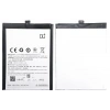 Oneplus X  Blp607 Pil Batarya
