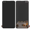 Oneplus Z ORJİNAL Lcd Dokunmatik Ekran