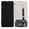 Oppo A11K Lcd Dokunmatik Ekran CPH2083, CPH2071