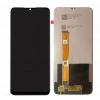 Oppo A11X ORJİNAL Lcd Dokunmatik Ekran