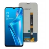 Oppo A12 ORJİNAL Lcd Dokunmatik Ekran Cph2083, Cph2077