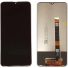 Oppo A12S 2020 ORJİNAL Lcd Dokunmatik Ekran