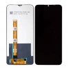 Oppo a16 ORJİNAL Lcd Dokunmatik Ekran CPH2269
