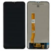 Oppo A1K ORJİNAL Lcd Dokunmatik Ekran CPH1923