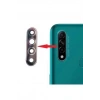 Oppo A31 (Cph2015) Kamera Camı
