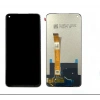 Oppo A32 ORJİNAL Lcd Dokunmatik Ekran PDVM00