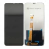 Oppo A35 ORJİNAL Lcd Dokunmatik Ekran