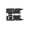 Oppo A5-2020 (Cph1931) Hoparlör-Buzzer