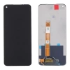 Oppo A53 2021 5G ORJİNAL Lcd Dokunmatik Ekran