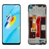 Oppo A54 ORJİNAL Çıtalı Lcd Dokunmatik Ekran CPH2239