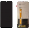 Oppo A55 2021 5G ORJİNAL Lcd Dokunmatik Ekran