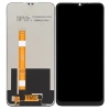 Oppo A55 (5G) Lcd Dokunmatik Ekran