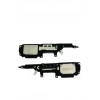 Oppo A55 (Cph2325) Hoparlör-Buzzer