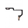 Oppo A55 (Cph2325) On-Off Flex