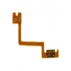 Oppo A5S (Cph1909) On-Off Flex