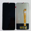 Oppo A7 ORJİNAL Lcd Dokunmatik Ekran