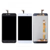 Oppo A71 CPH1717 Lcd Dokunmatik Ekran
