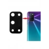 Oppo A72 (Cph2067) Kamera Camı
