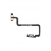 Oppo A72 (Cph2067) On-Off Flex