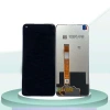 Oppo A72 Lcd Dokunmatik Ekran CPH2067